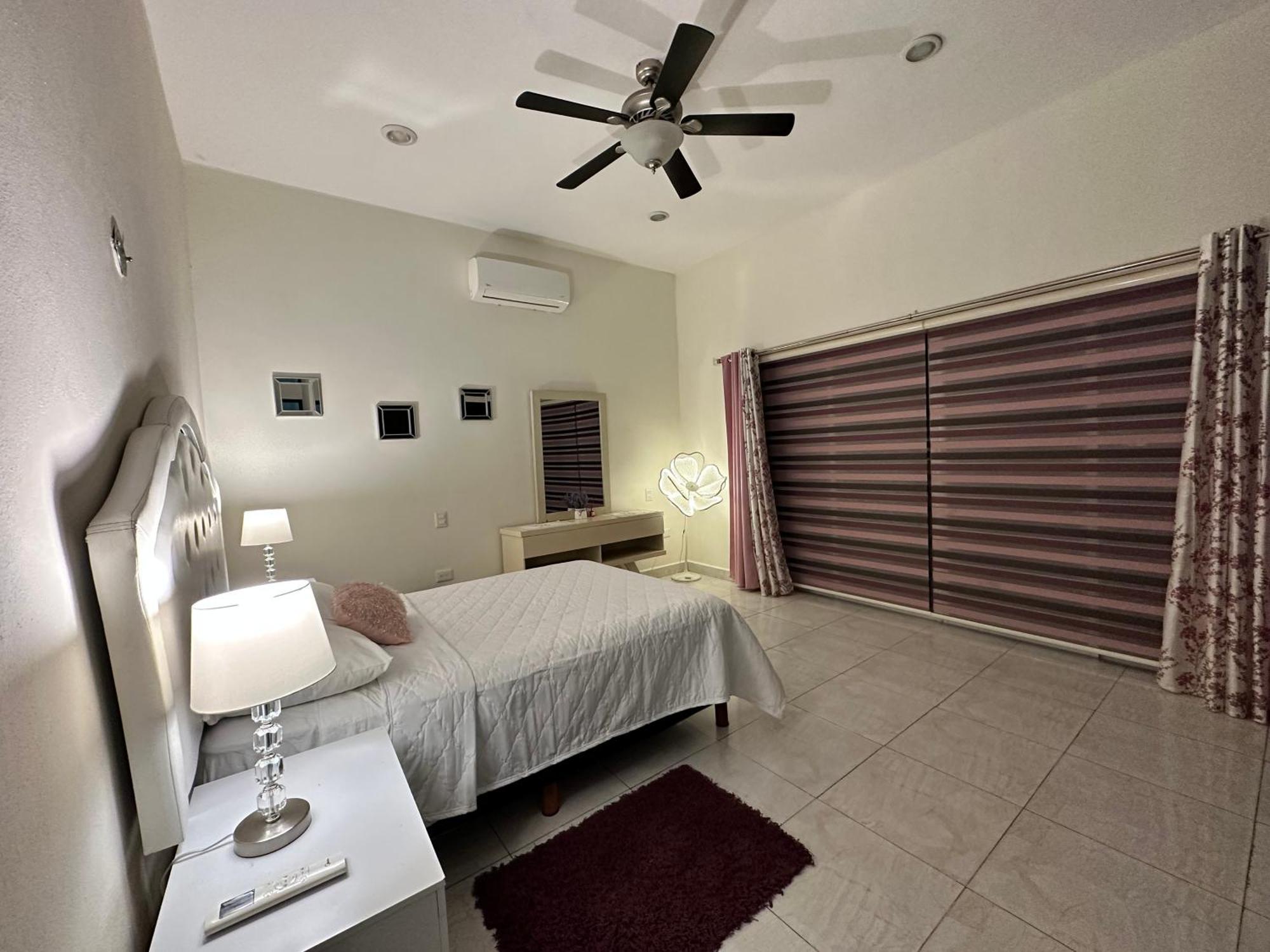 Casa Sasha'S Mini Palace Cancun Exterior photo